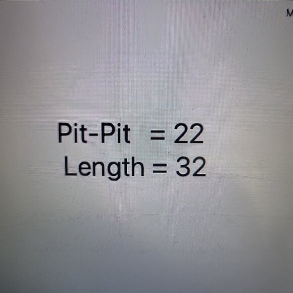 NEW Max & Mia Women's L Open-Front Cardigan Casual Sweaters with Pocket, Natural - Picture 4 of 6